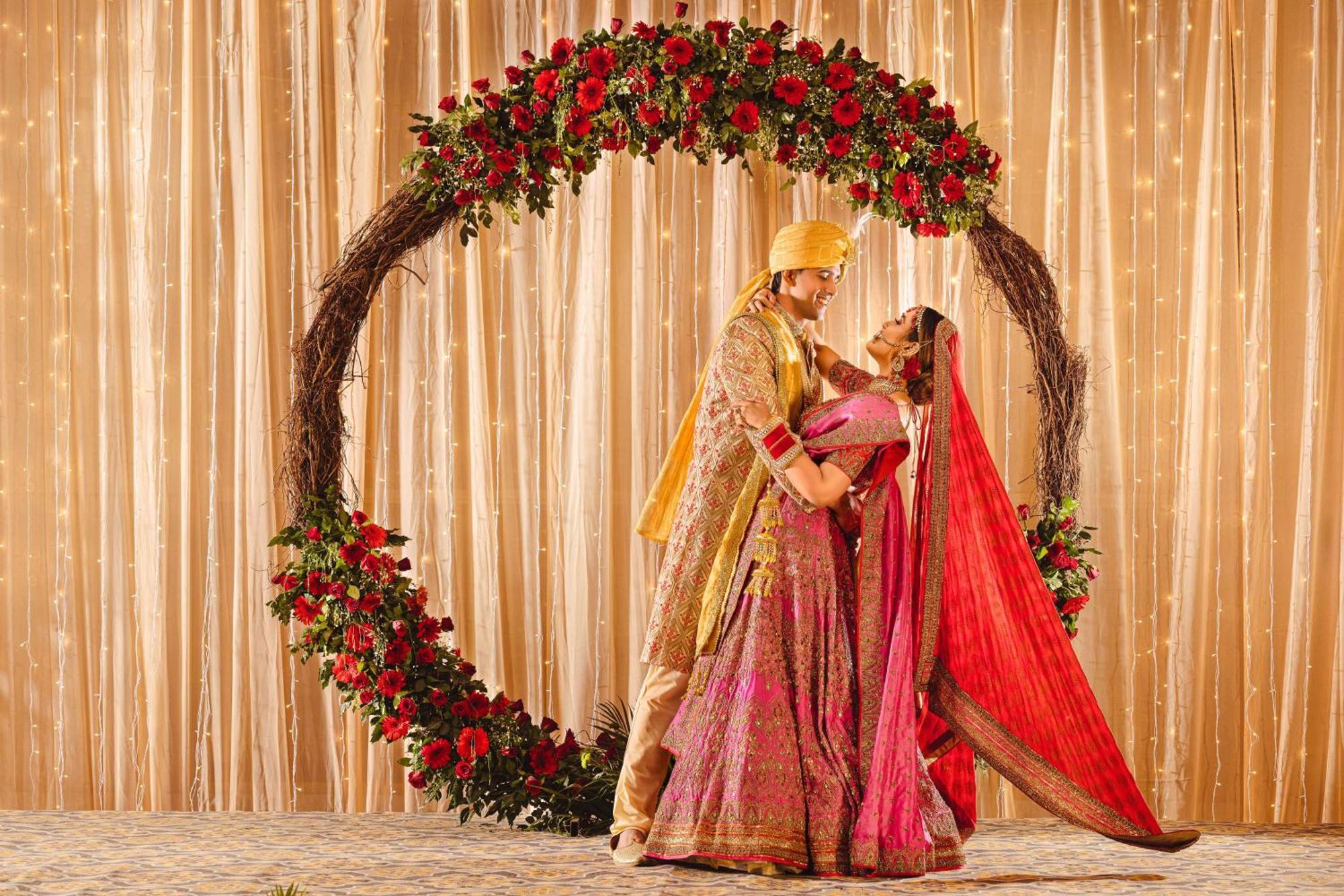 Country & By Radisson Chandigarh Hotel Zirakpur