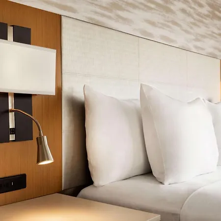 Country Inn & Suites By Radisson Chandigarh Zirakpur Exterior photo