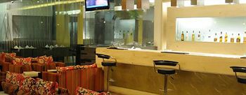 Country & By Radisson Chandigarh Hotel 4*